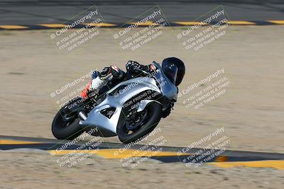 media/Oct-06-2024-Race Pace (Sun) [[d7d39ec7ad]]/9-Bowl Exit (940am)/